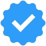 Verified